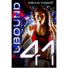 Radical Fitness U BOUND 41 